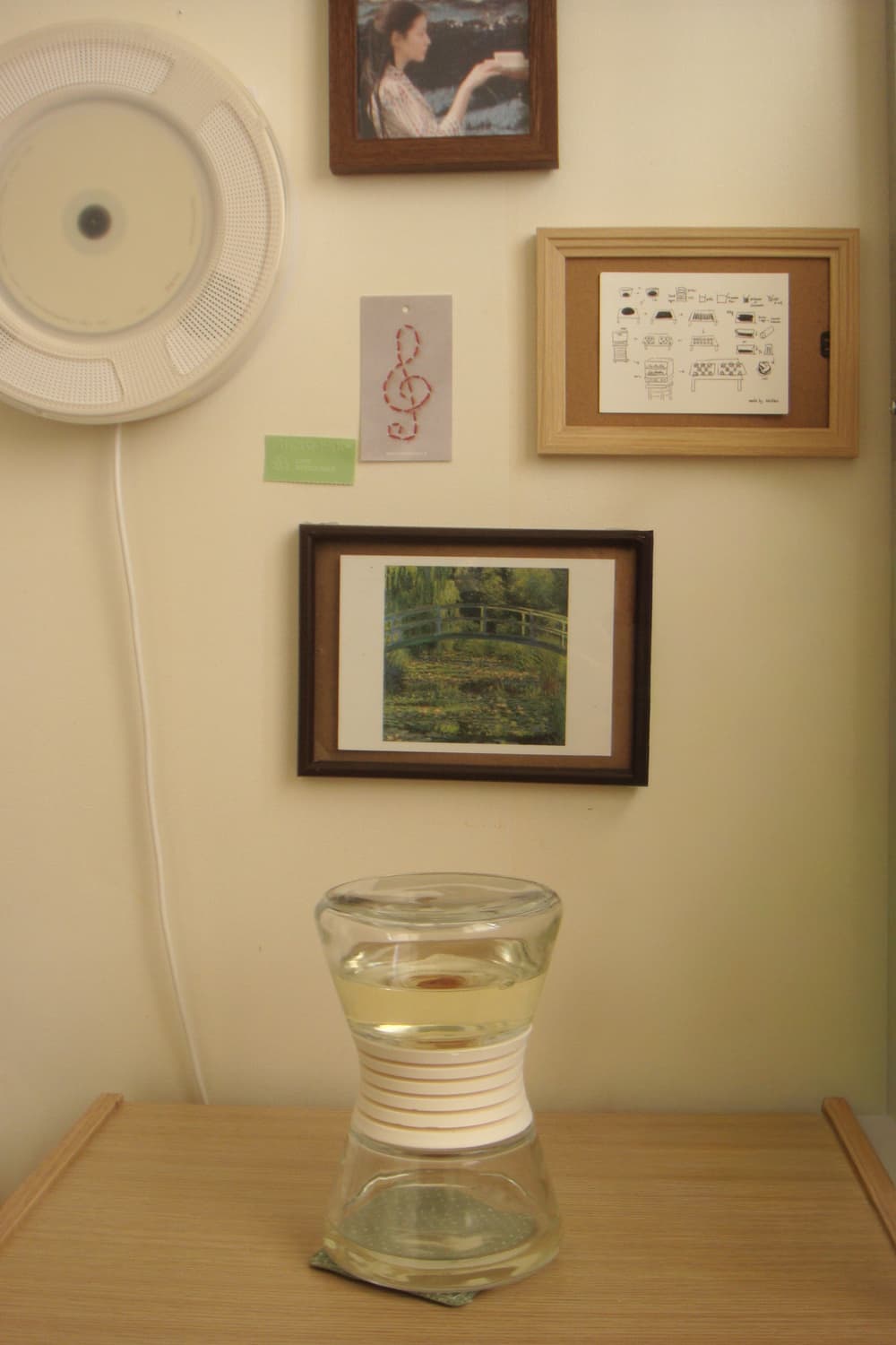 소니 사이버샷 dsc t2 화이트 디카 상품이미지5