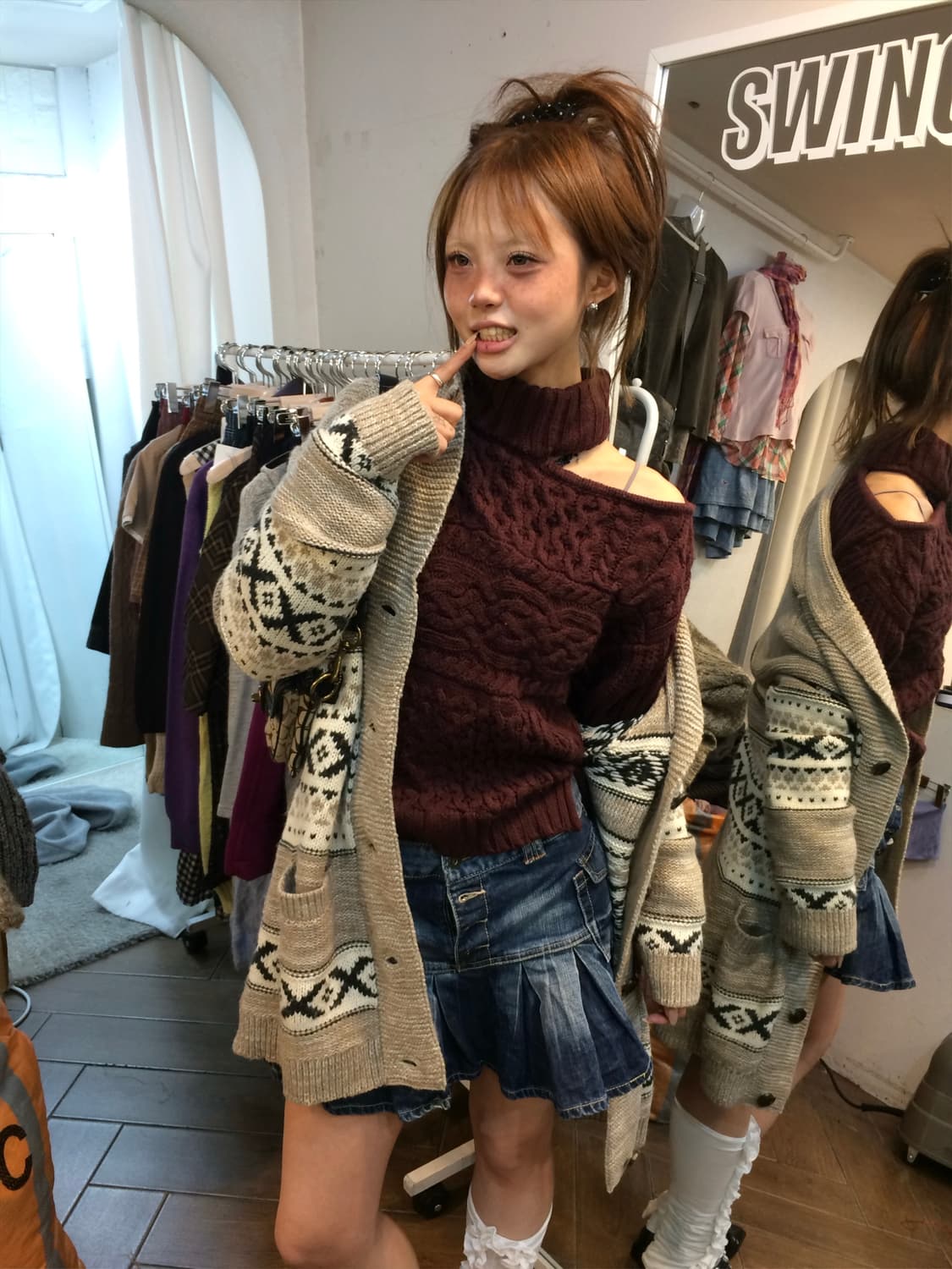 서프라이즈 이벤트! 상품이미지2