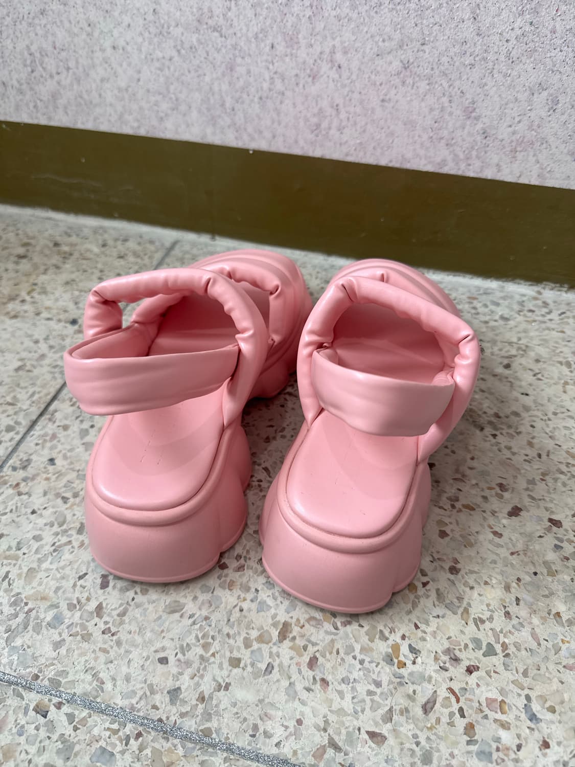 페일제이드 (230-250) 상품이미지3