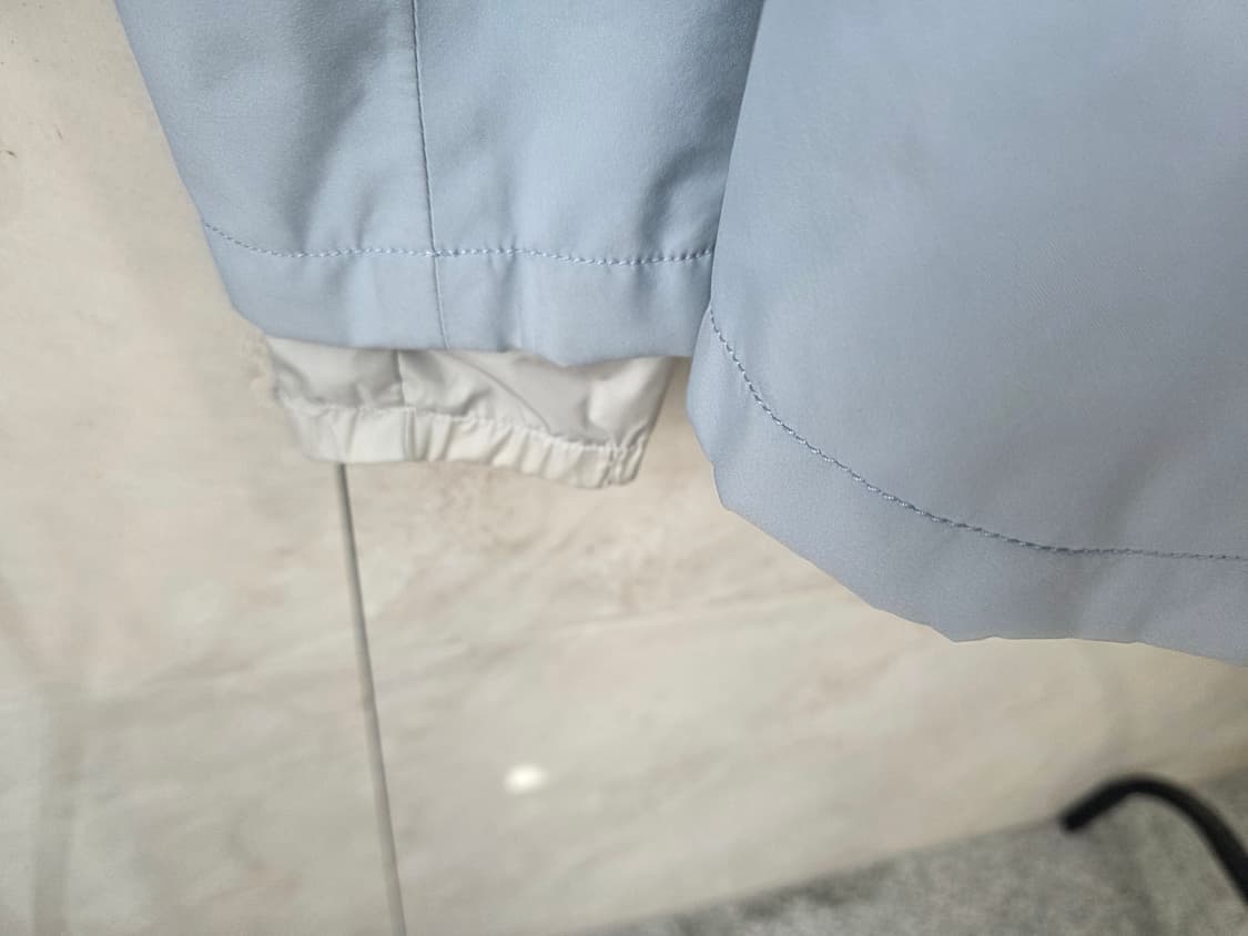 프라다 정품 점퍼 상품이미지6
