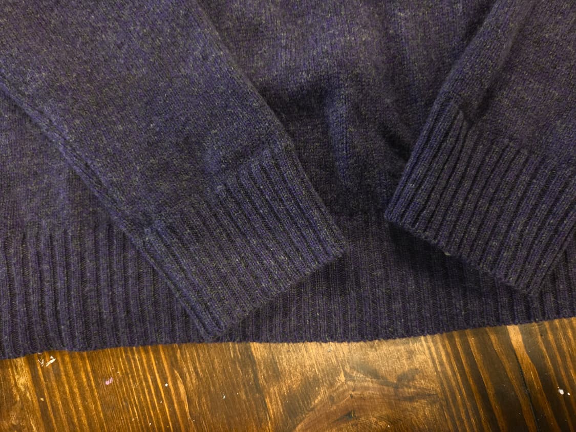 에트로 숄칼라니트 상품이미지6