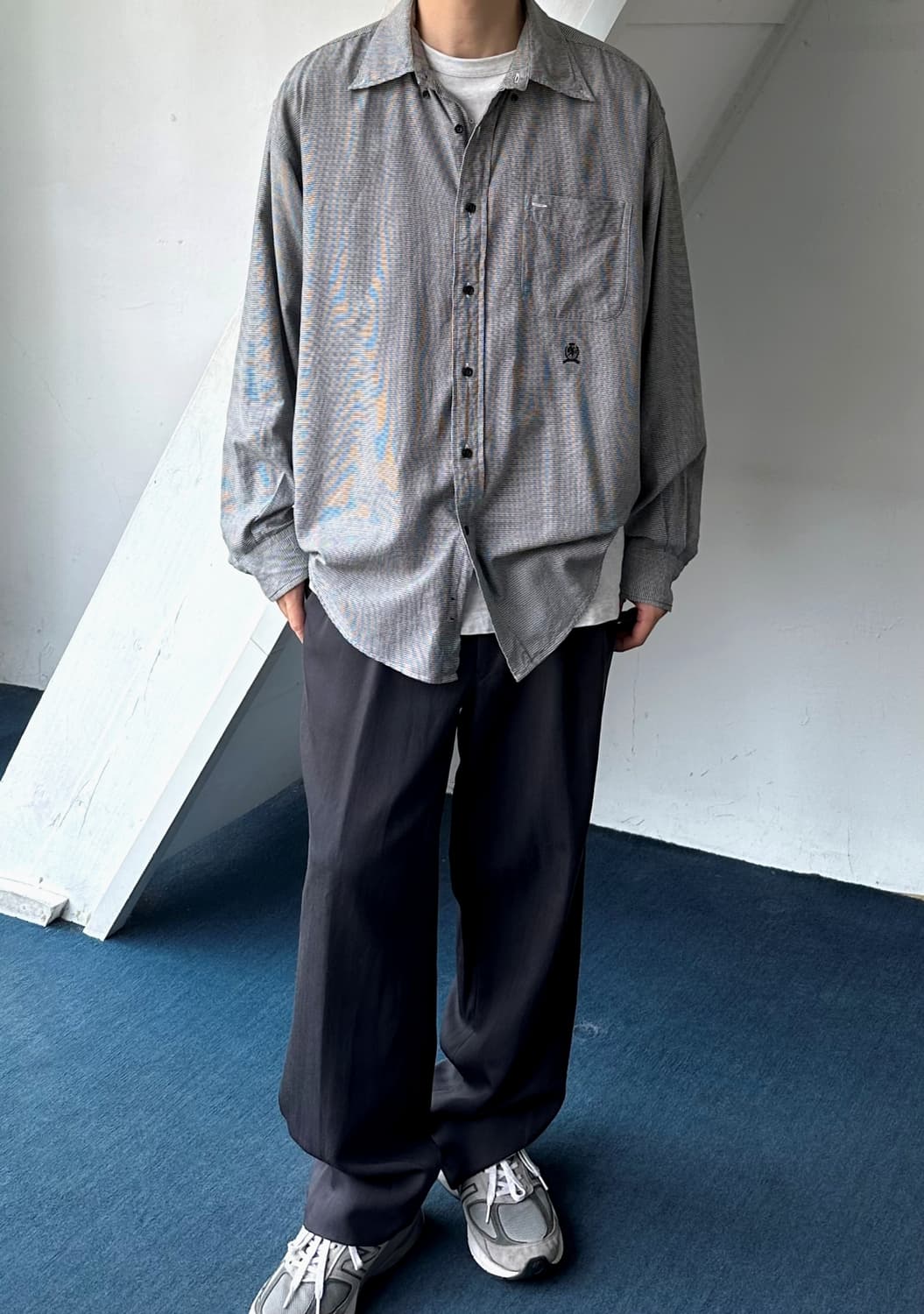 TOMMY HILFIGER 상품이미지9