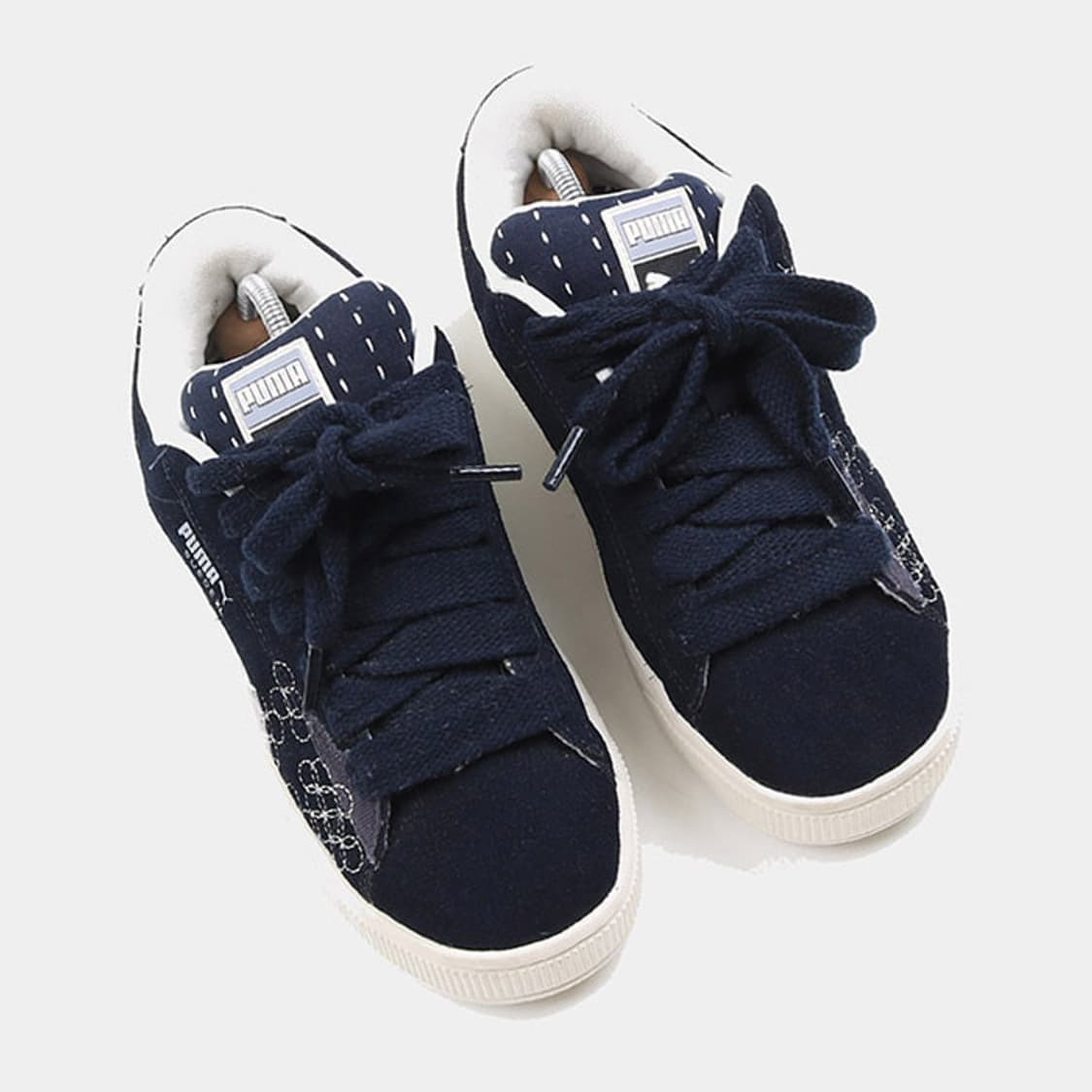 PUMA JAPAN 상품이미지2