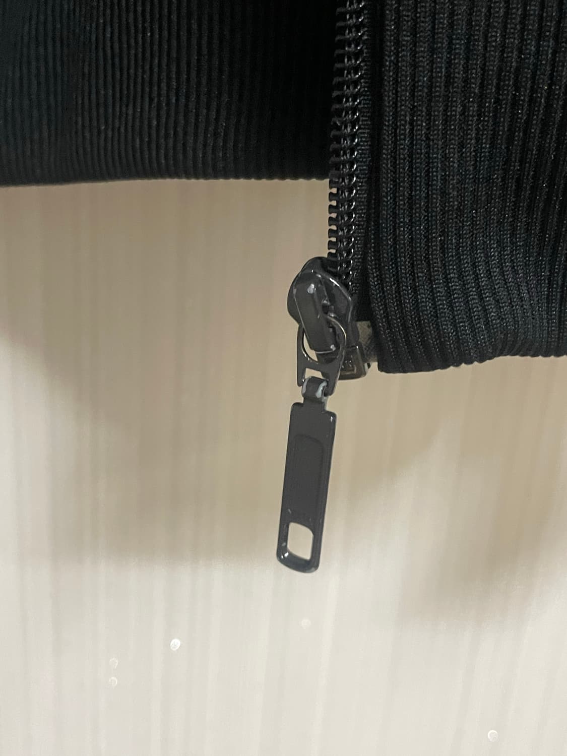 아디다스 구파이어버드 져지 판매합니다 상품이미지8