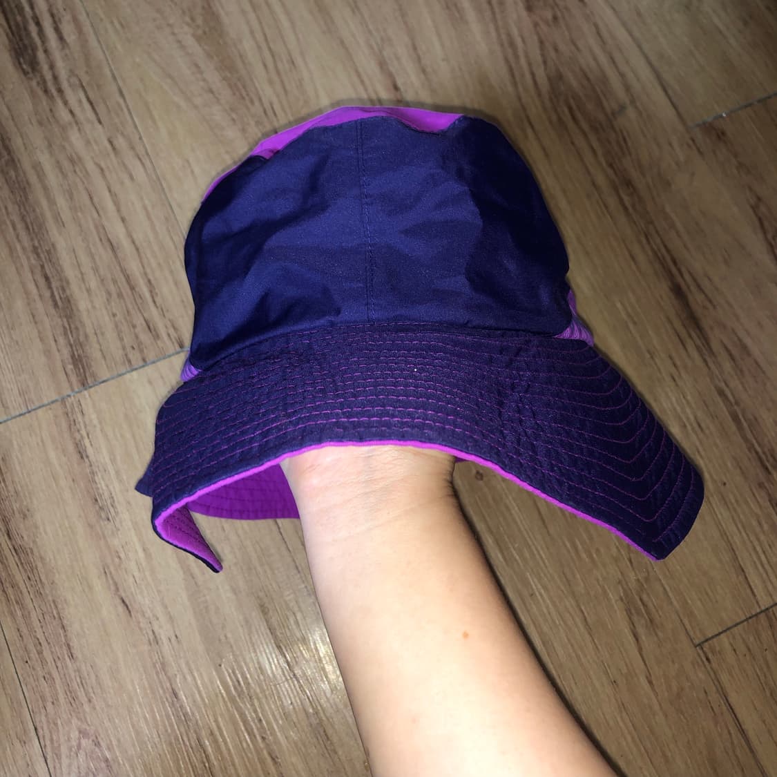 이렇게 대화 6 🌰  상품이미지4