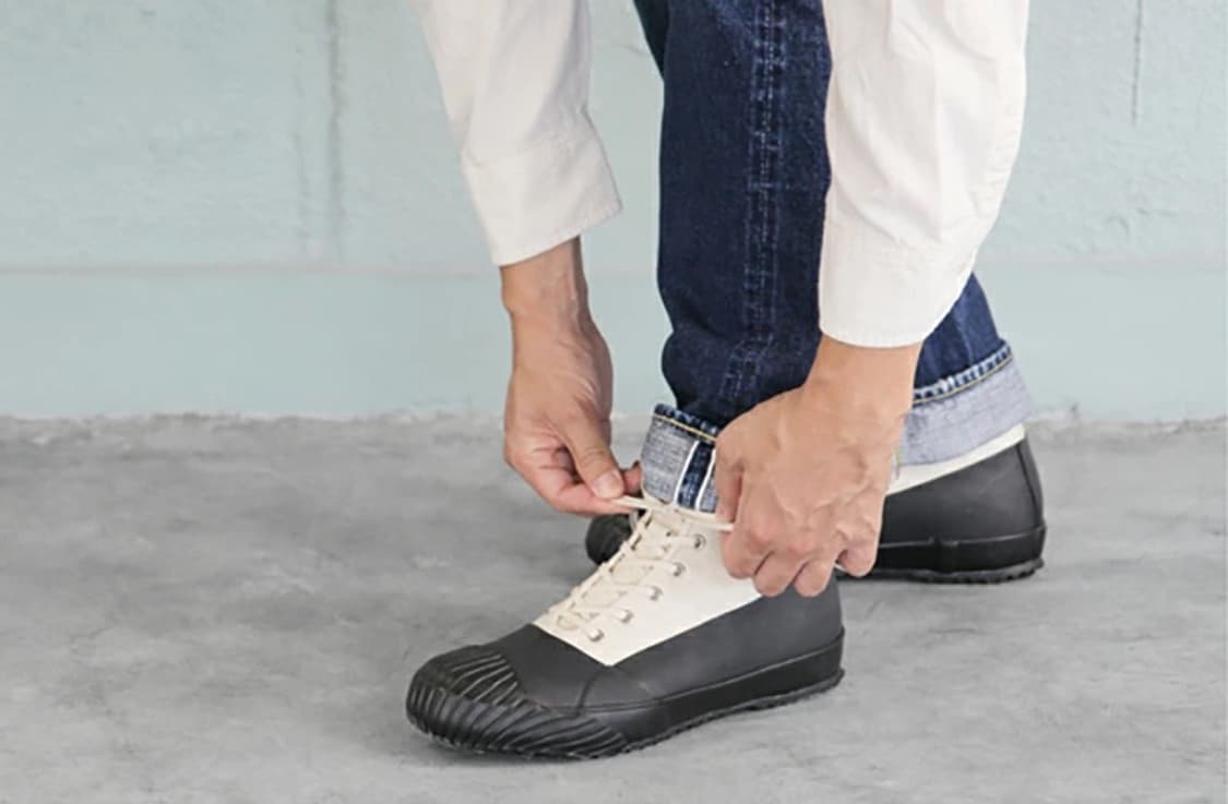 문스타 올웨더 280 하이 상품이미지2