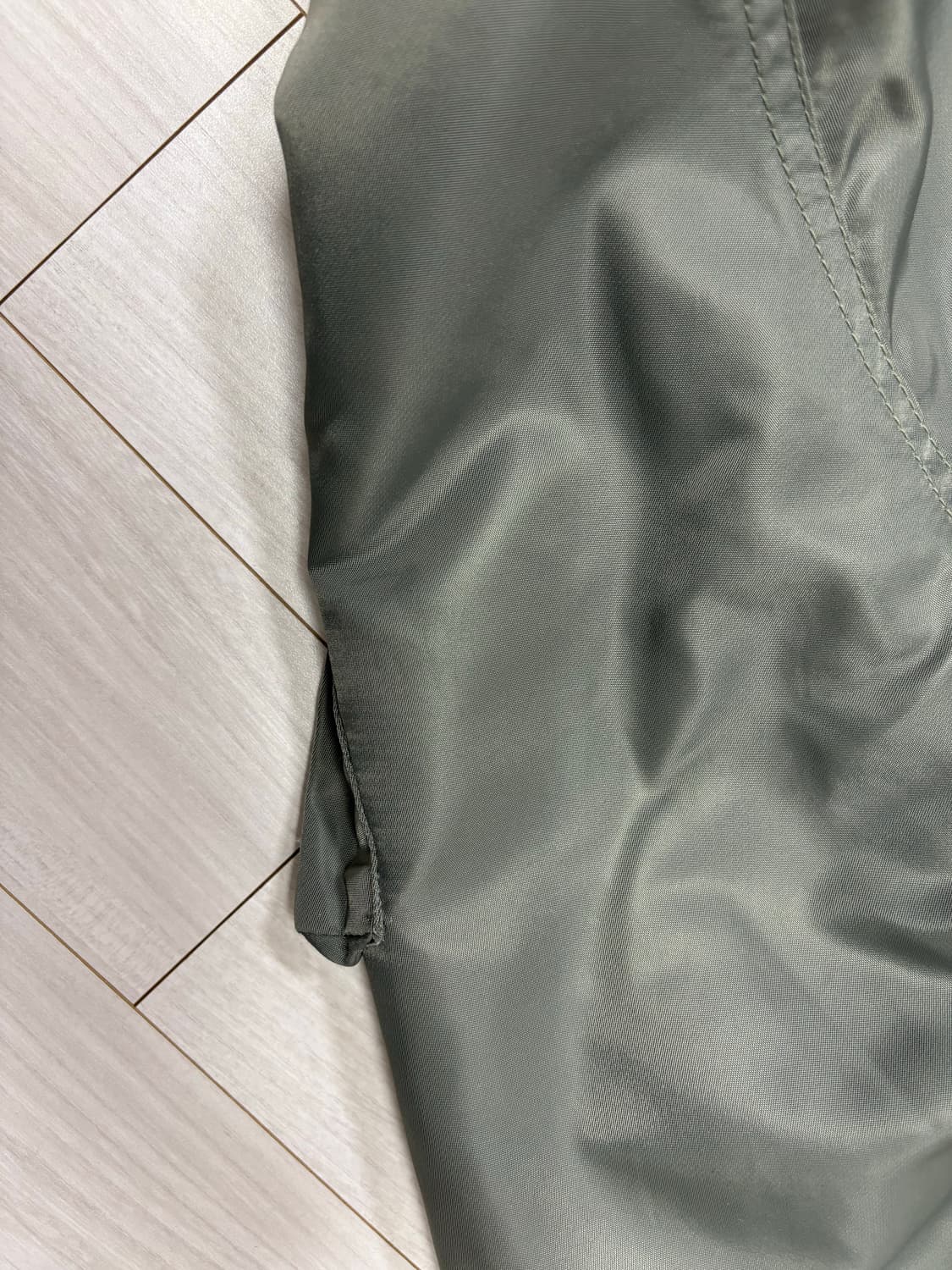 올리브드랩서비스 크루맨 M 상품이미지5