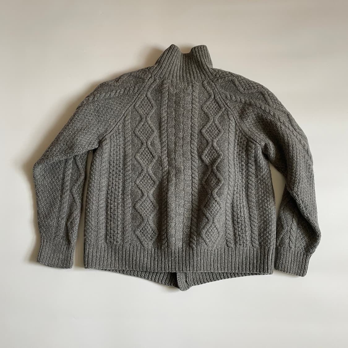 90s RRL 상품이미지6