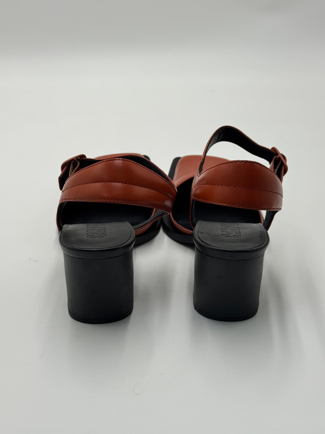 캠퍼 카롤레 상품이미지7