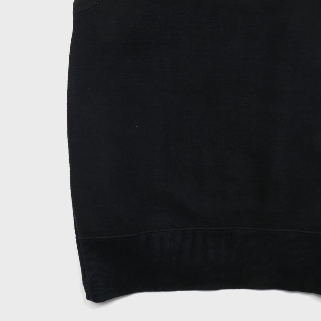 sacai 상품이미지3