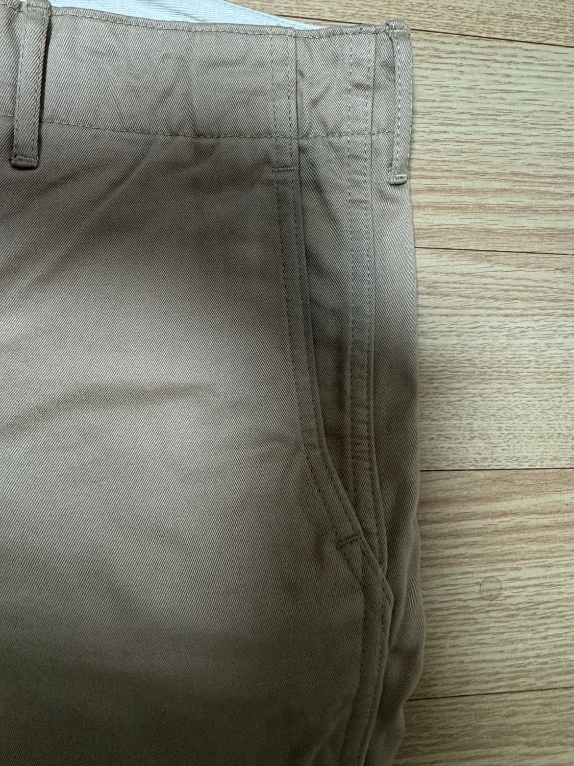 버즈릭슨 치노 33 상품이미지4