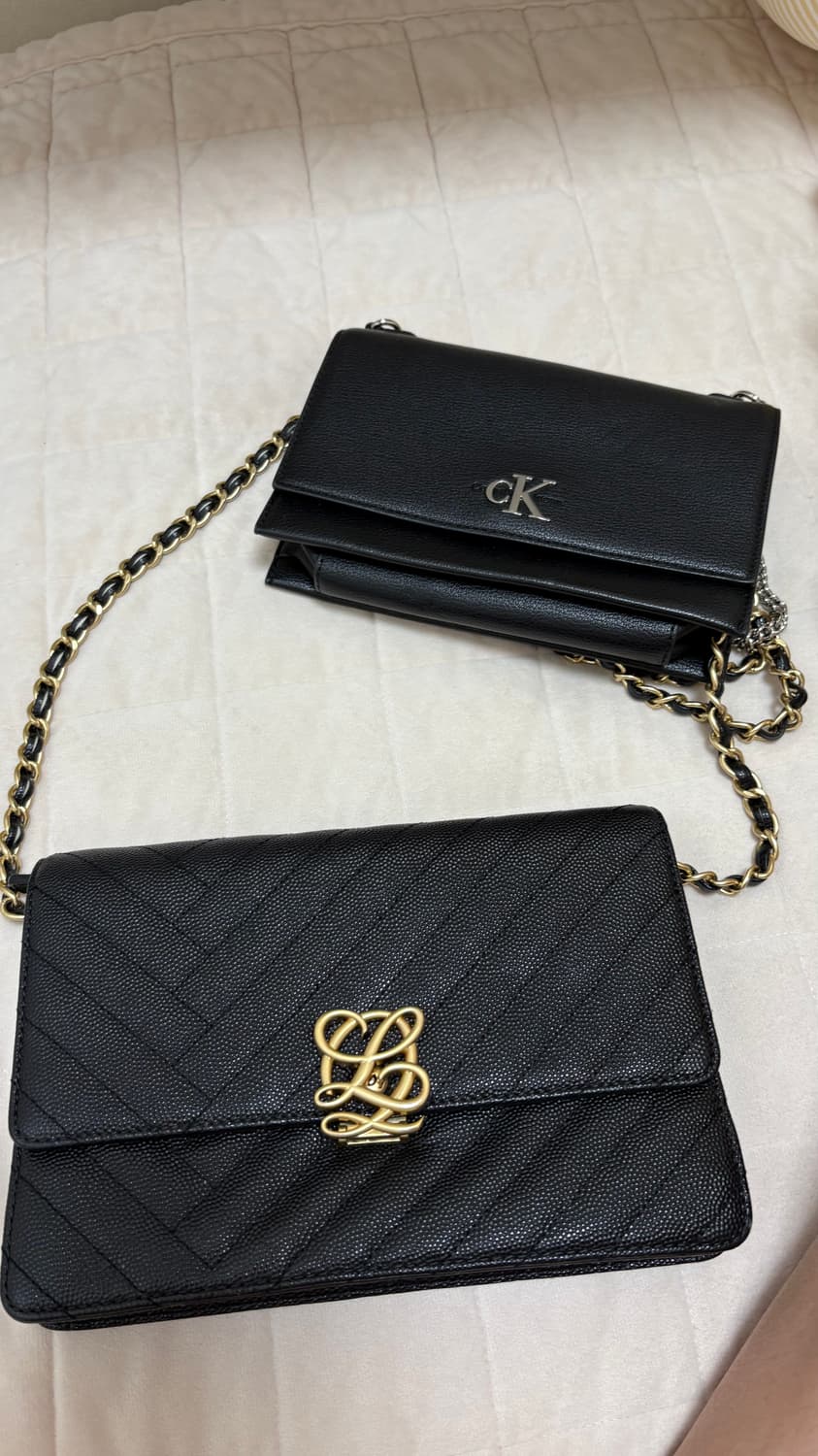 루이까또즈 및 캘빈클라인 상품이미지1