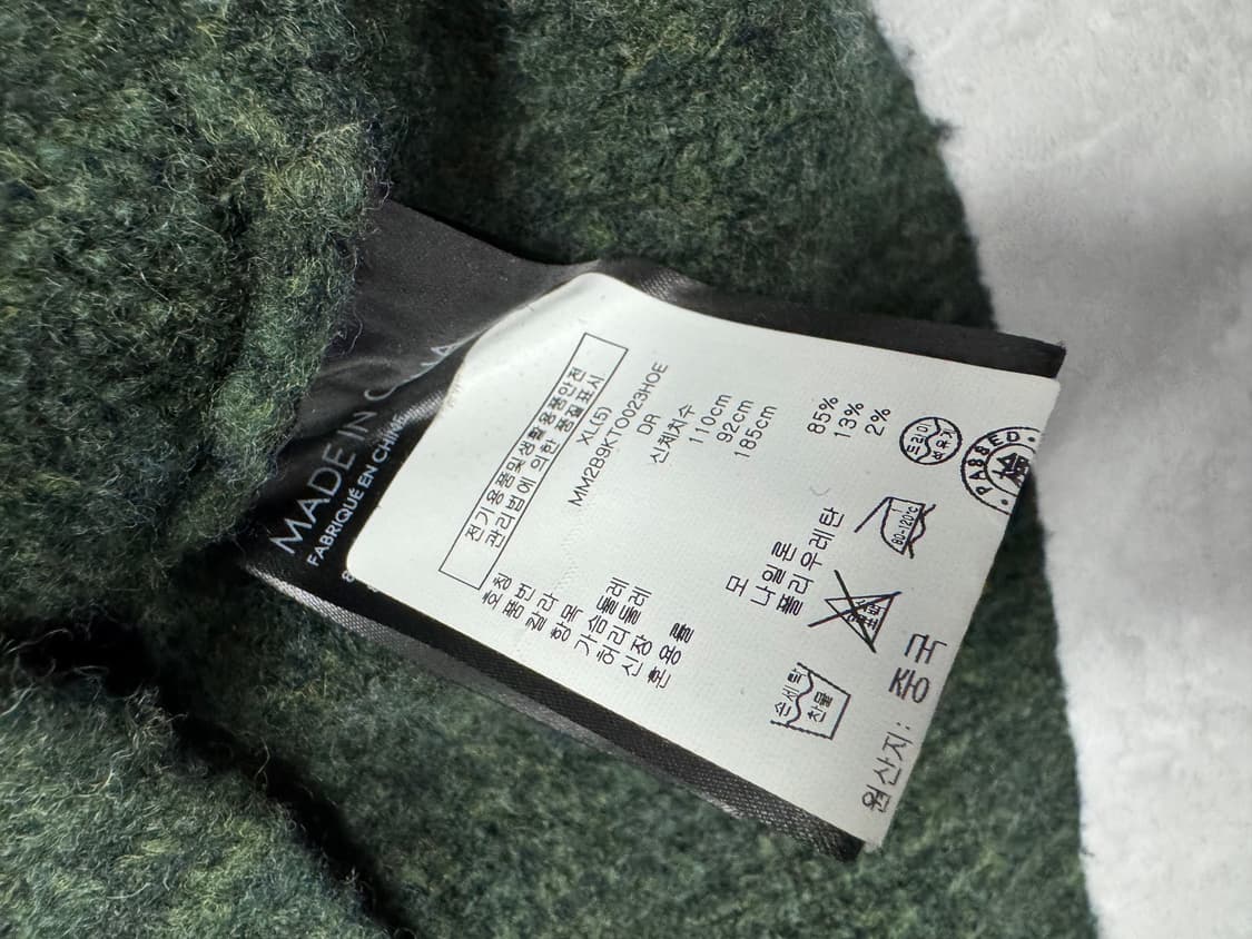 클럽모나코 상품이미지4