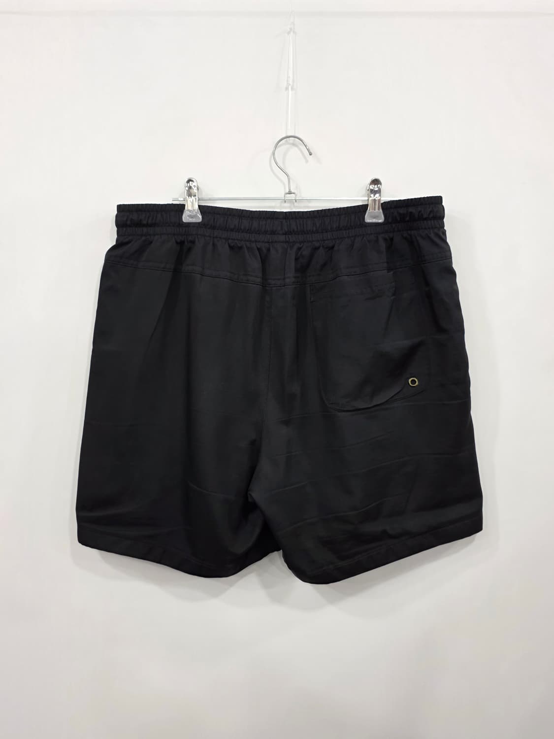 나이키 기능성 반바지 상품이미지1