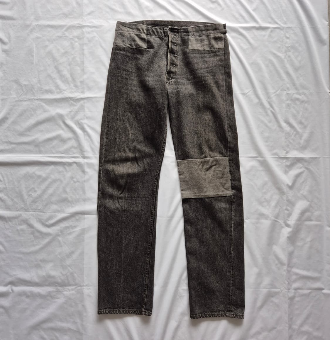 Margiela Artisanal, 2002 상품이미지2
