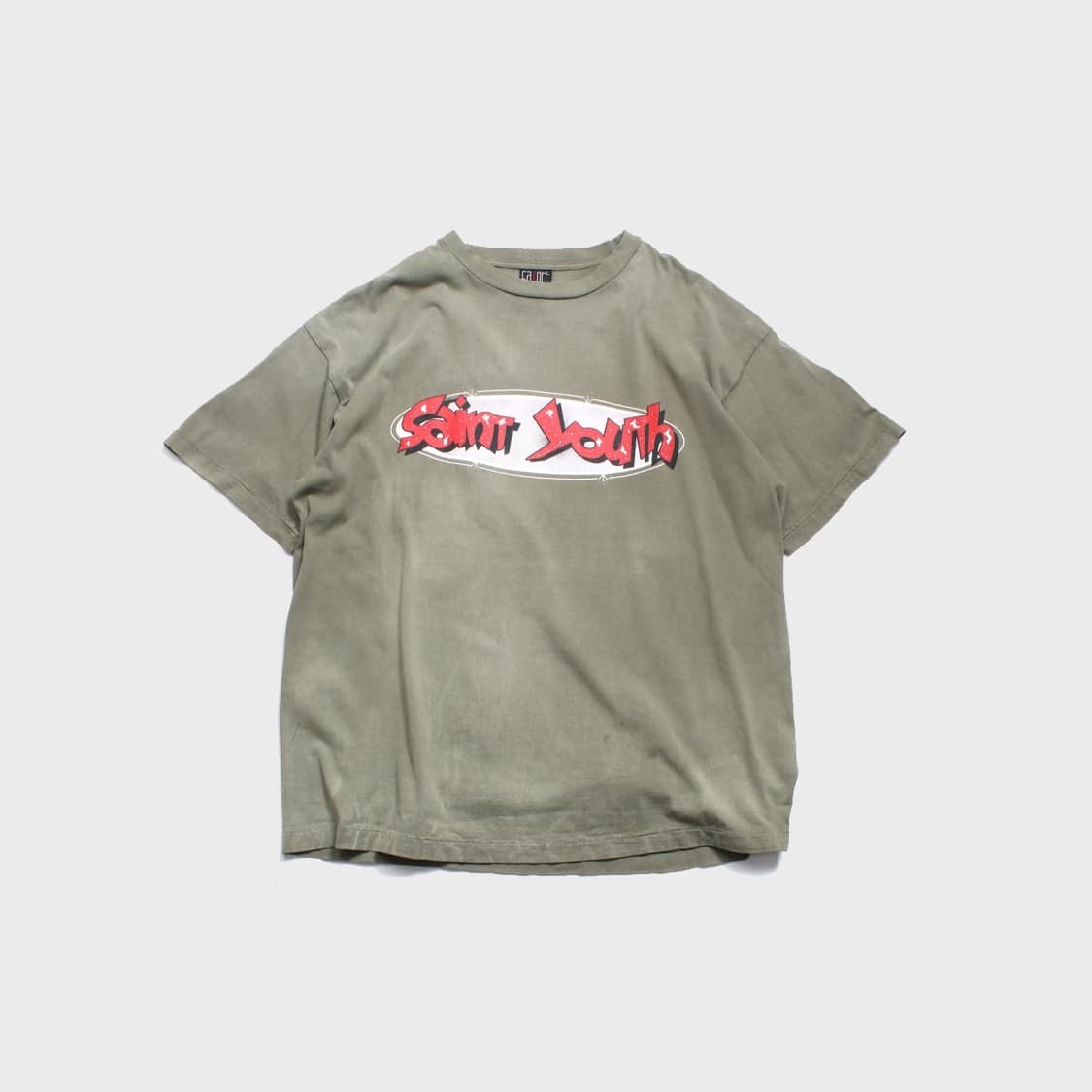 SAINT MICHAEL  상품이미지1