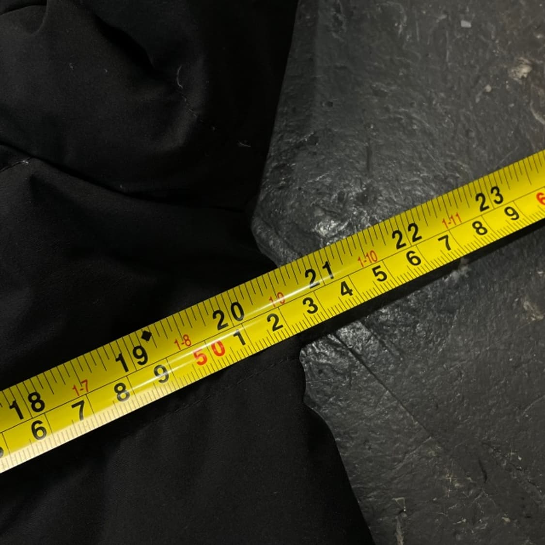 100 K2 경량패딩 상품이미지6