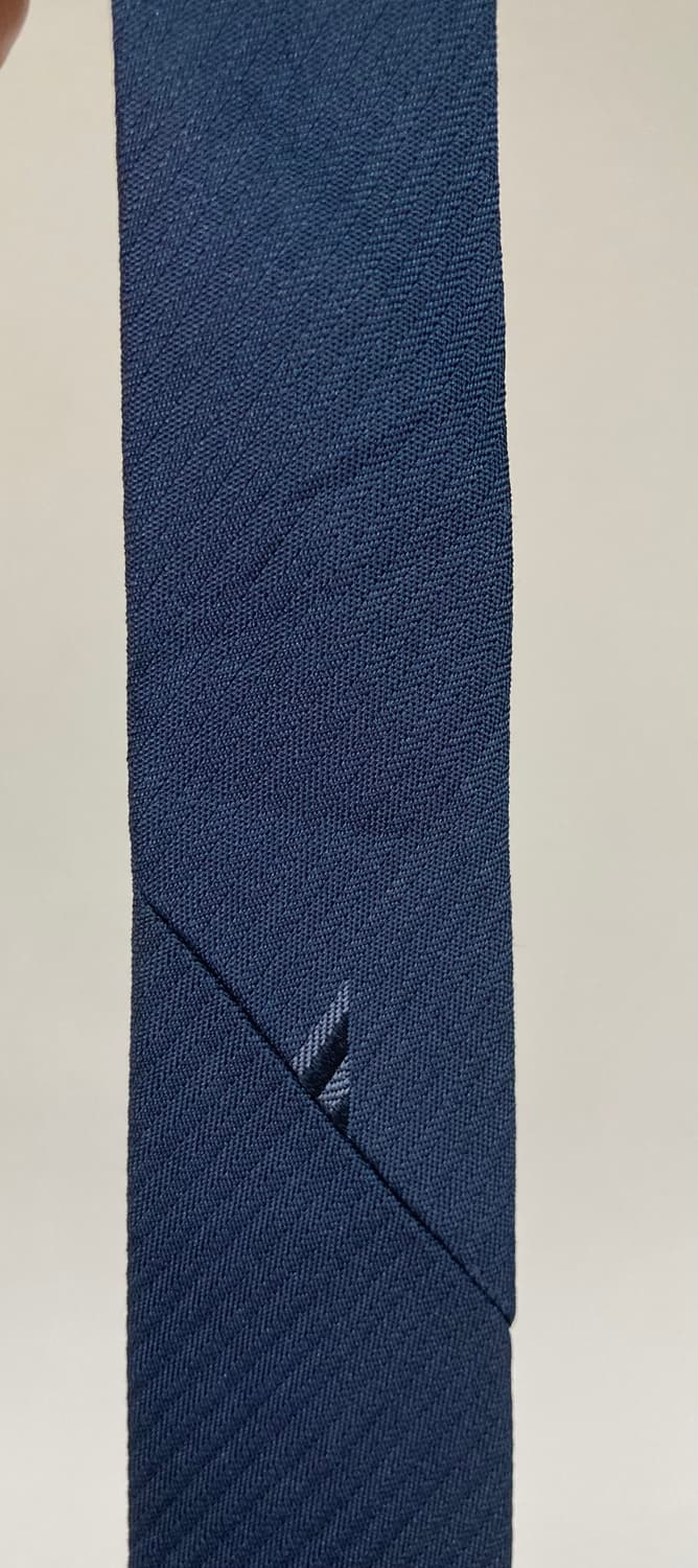 빈티지)넥타이 상품이미지10