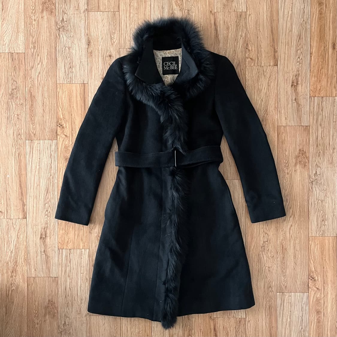 coat 상품이미지2