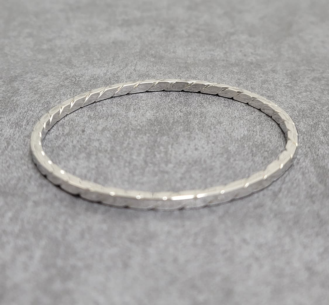 bangle bracelet 상품이미지3