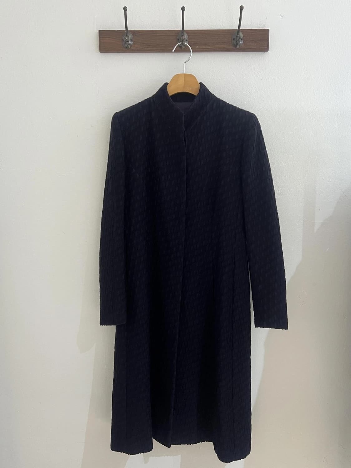 로에베 코트  상품이미지1