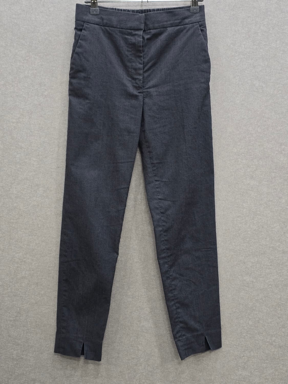 COS 밴딩 슬랙스 팬츠 상품이미지1