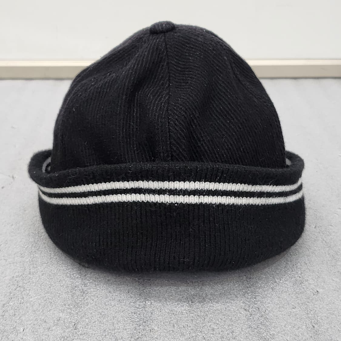 Munsingwear 국내정품 귀달이 캡모자 58 상품이미지6