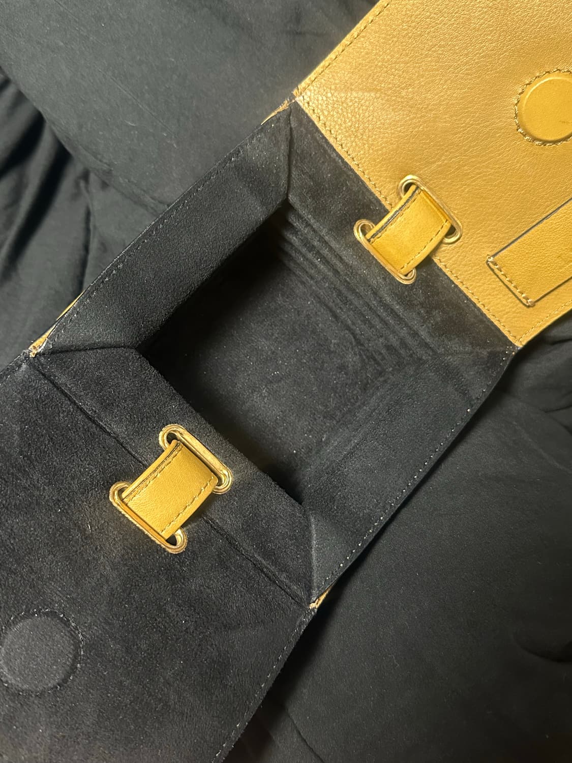 와이프로젝트 아코디언 상품이미지5