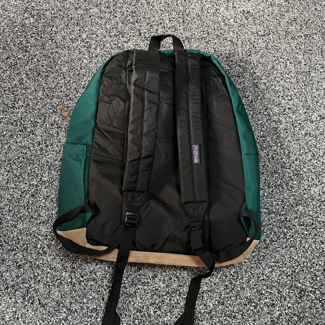 Jansport 잔스포츠 라이트백 백팩 상품이미지7