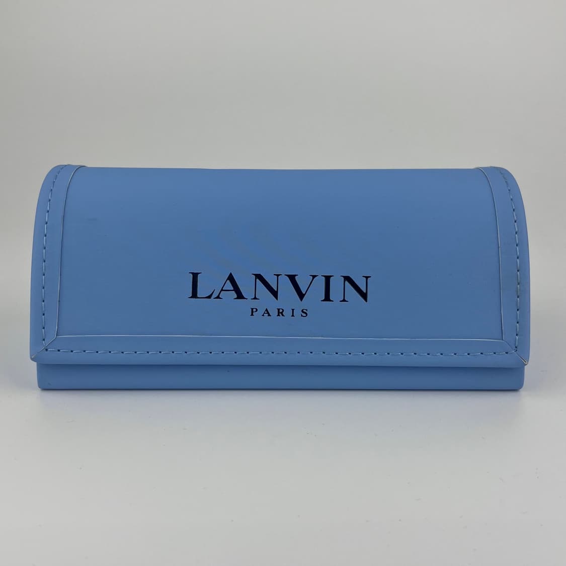 LANVIN 랑방 안경 케이스 상품이미지1