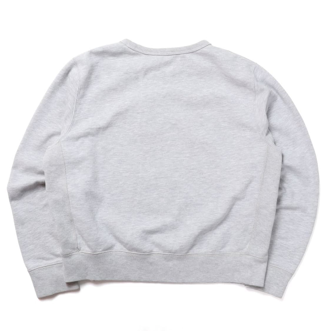 Polo by Ralph Lauren Polo Bear Sweatshir 상품이미지4