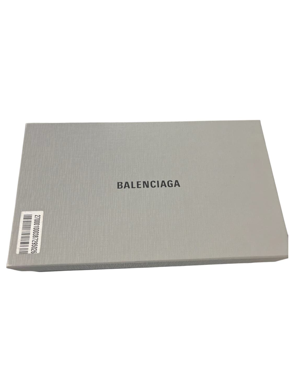 Balenciaga Cosy Cagole Mules 상품이미지7