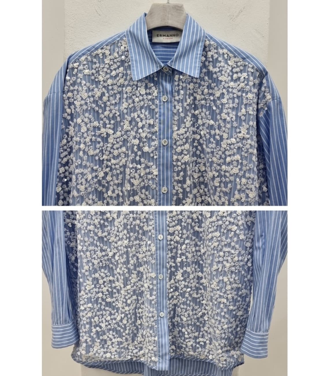 ERMANNO FIRENZE 에르마노 피렌체 상품이미지3