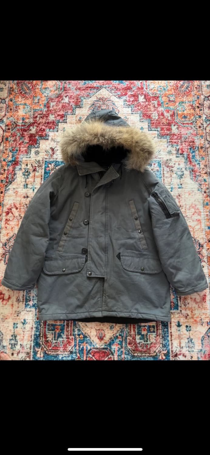 90s Spiewak N3B  상품이미지1