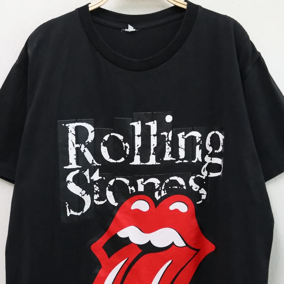 THE ROLLING STONES 71616 상품이미지3