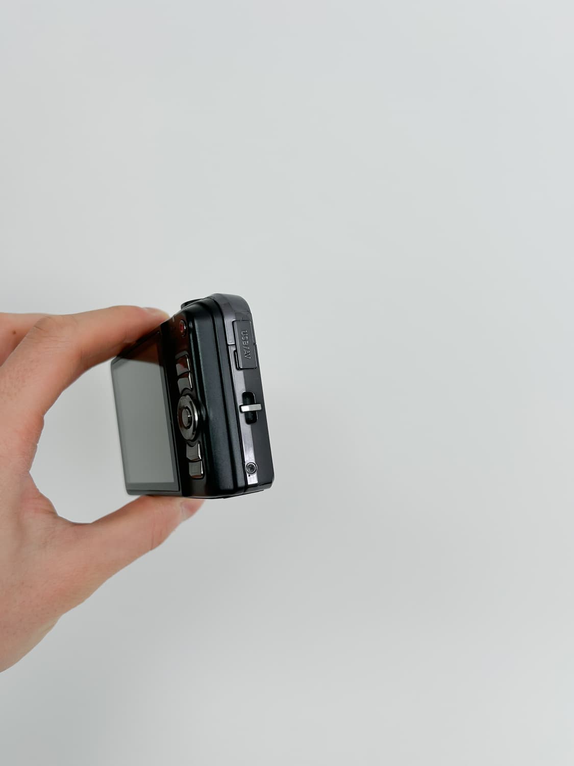 츄디카!) 카시오 엑슬림 h15 Exilim 빈티지 디카 상품이미지9