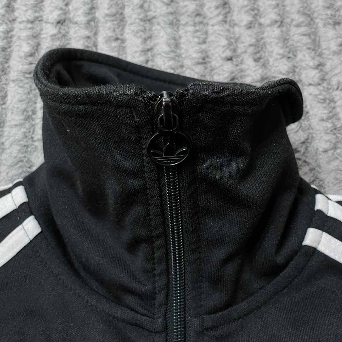 아디다스 유로파 트랙탑 100 상품이미지5