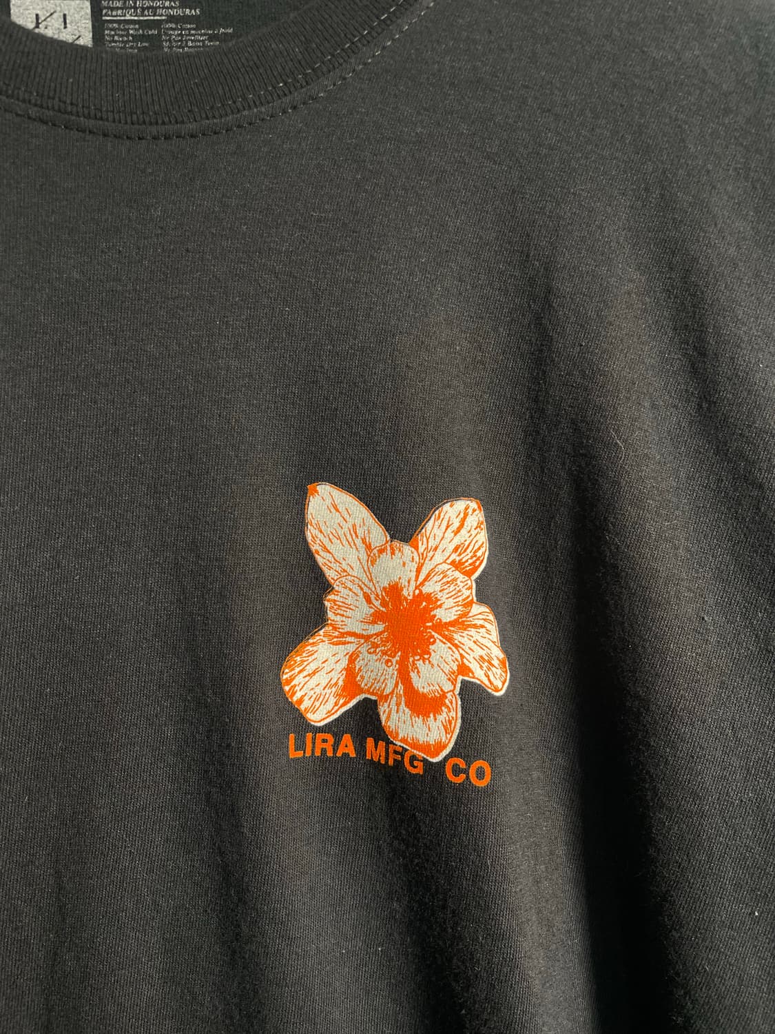 Vintage T-shirts 빈티지 티셔츠  상품이미지7