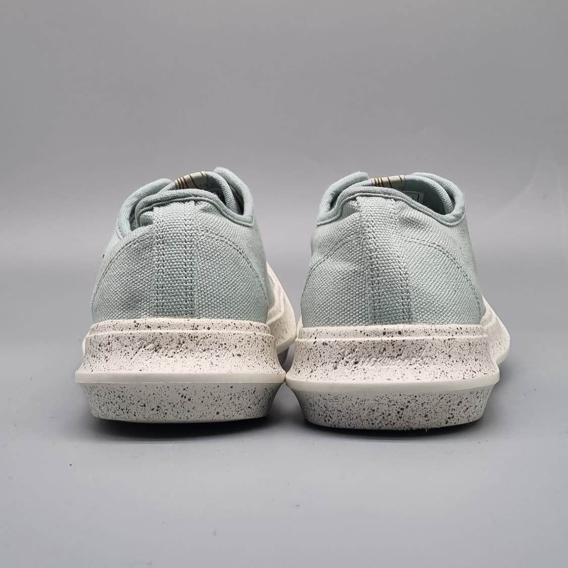 니커보커 보딩마블 여성스니커즈240  상품이미지4