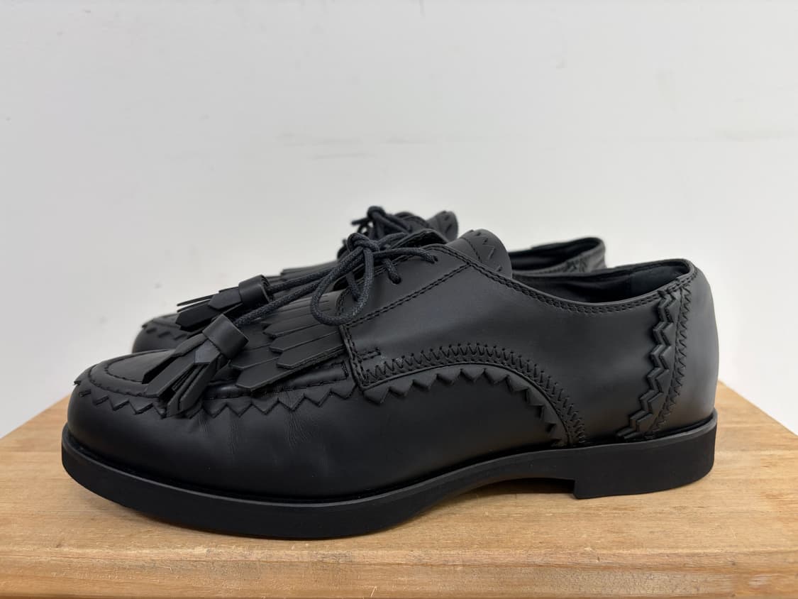 토즈 여성 태슬 로퍼 230 상품이미지2