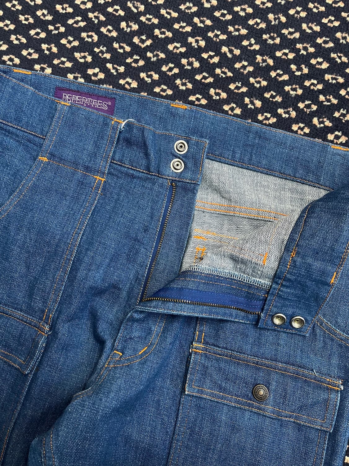 NEPENTHES 상품이미지5