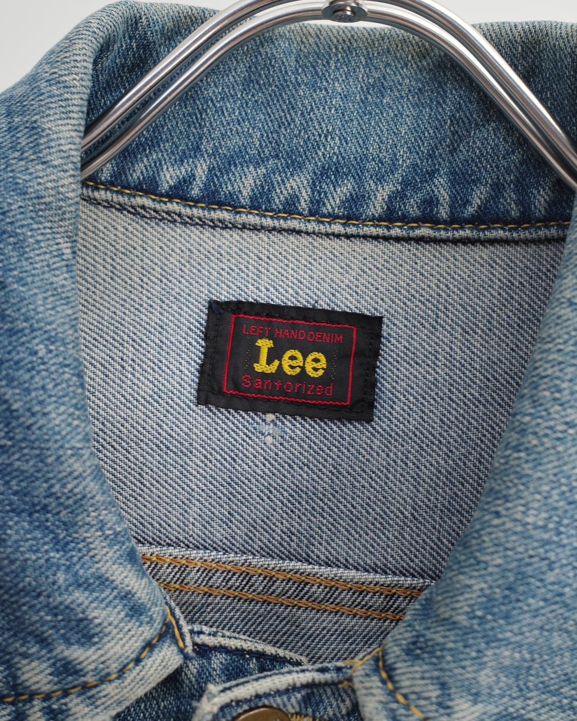 Lee 상품이미지3