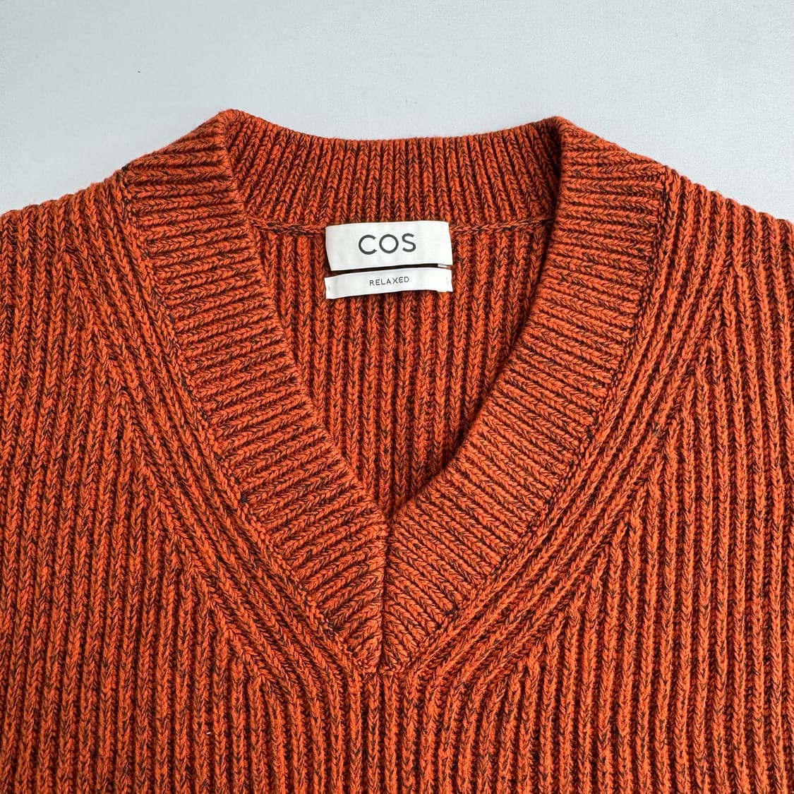 코스 니트 베스트  상품이미지2