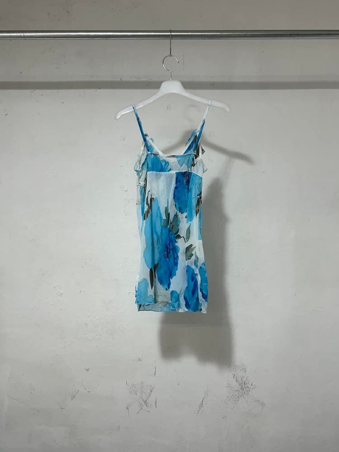 vtg top 상품이미지5