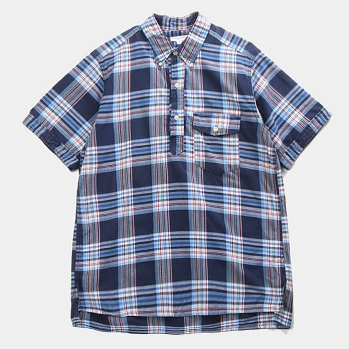 Engineered garments 상품이미지1