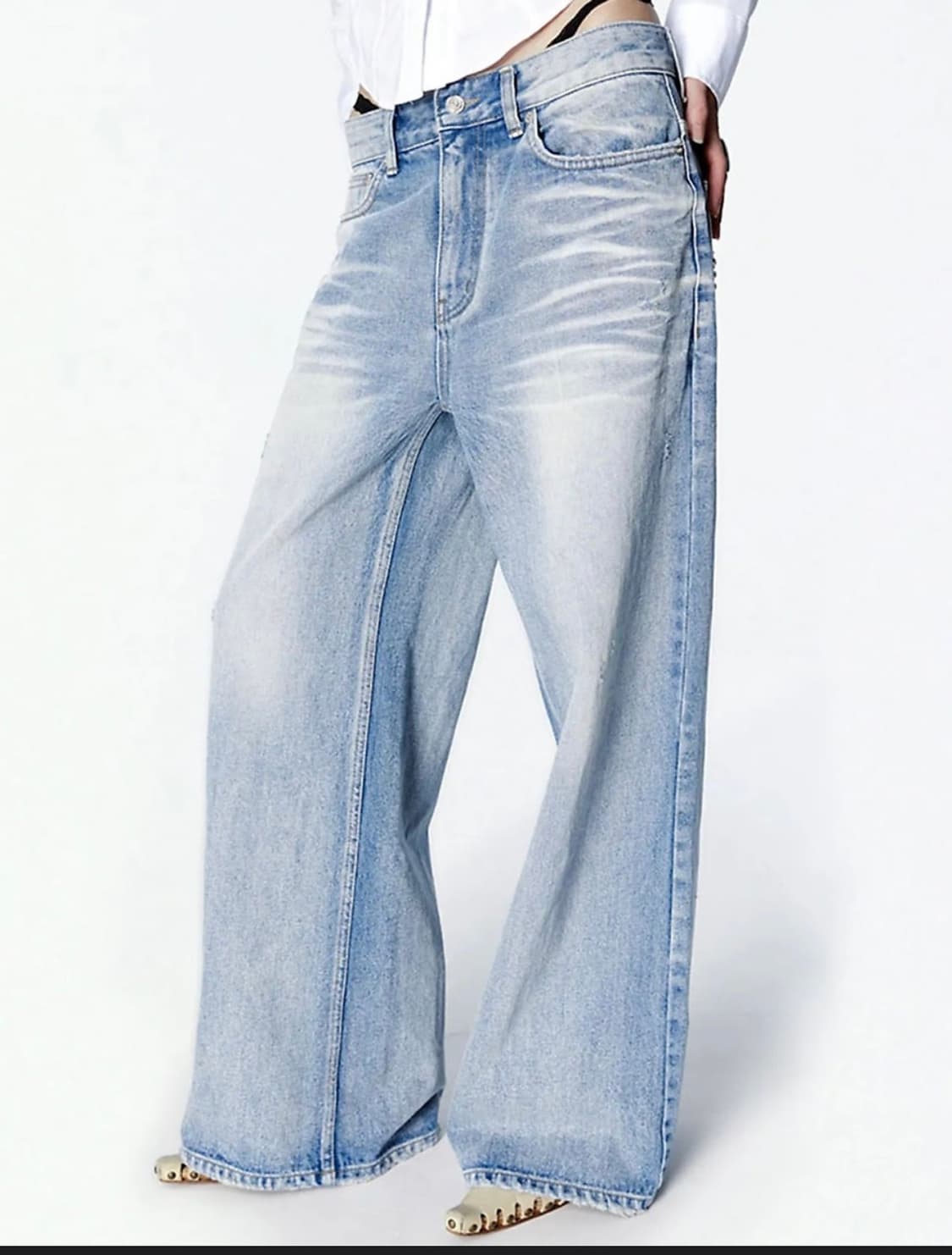 2000archives 스나이더 00 상품이미지1