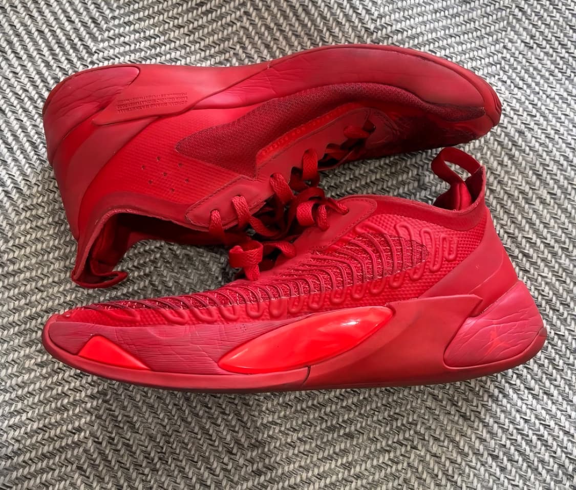 나이키 슈즈 상품이미지1