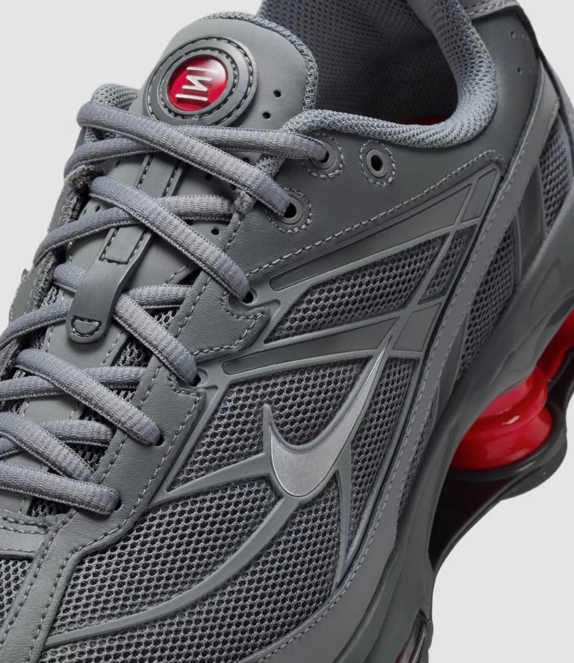 나이키 샥스 라이드 2 / 275 상품이미지3