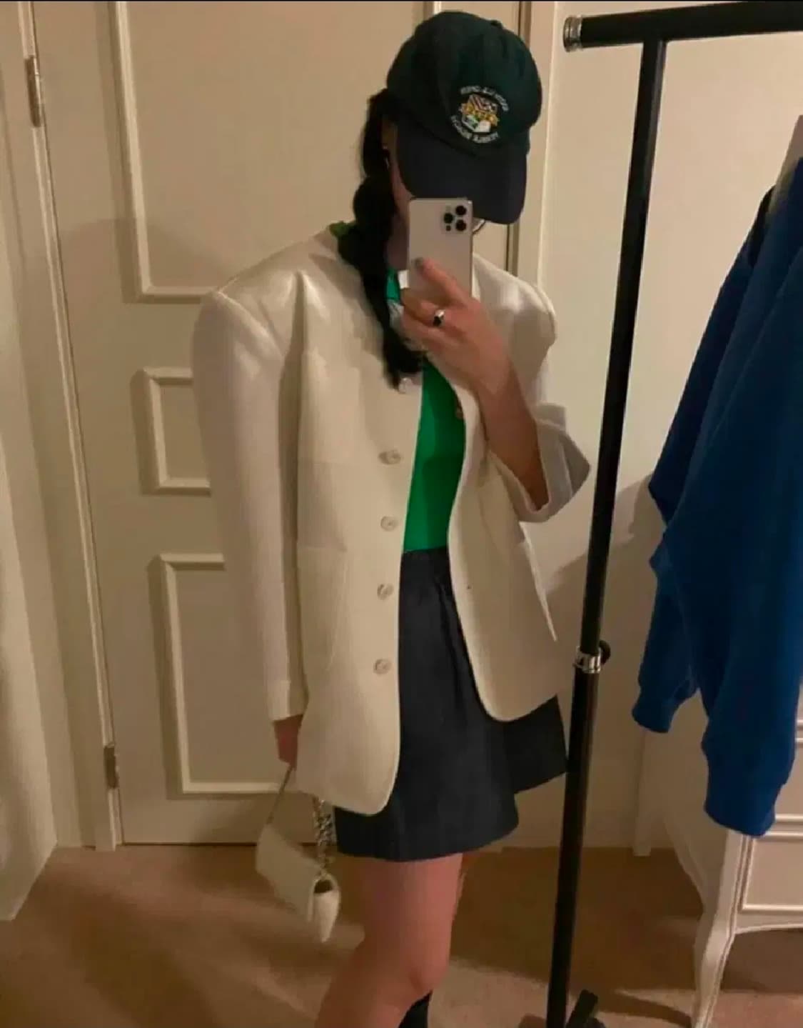 [새상품] 바스켓 도매 썸머자켓 상품이미지1