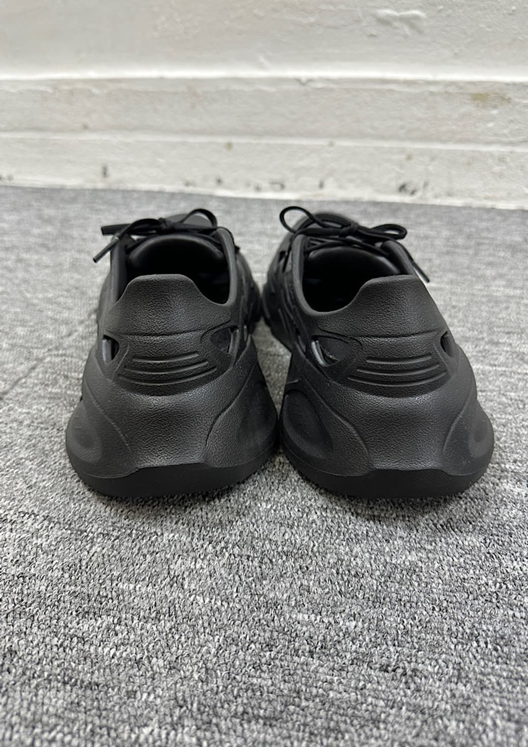 엄브로 270 상품이미지3